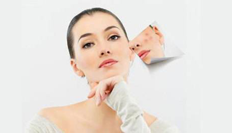 教你们如何识别假的化妆品,大牌化妆品鉴定真假的途径