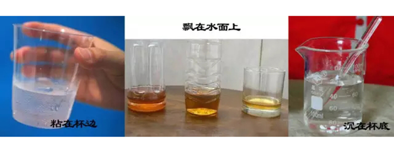 教你们如何识别假的化妆品,大牌化妆品鉴定真假的途径