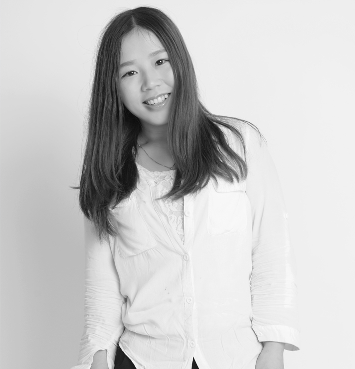 你家与雅致的北欧风情,只差一位设计大师——康业英