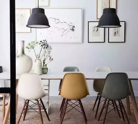 高端餐厅椅子推荐,餐厅高端轻奢椅子