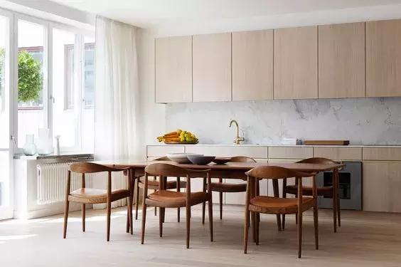 高端餐厅椅子推荐,餐厅高端轻奢椅子