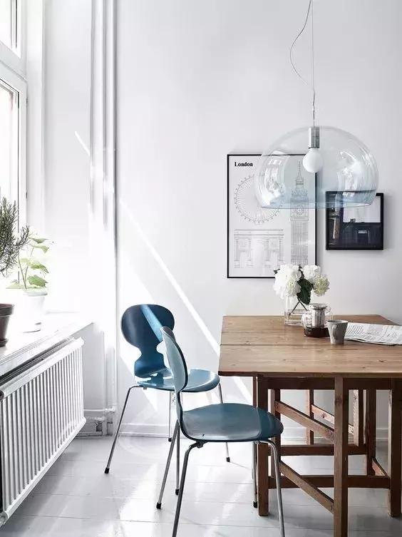 高端餐厅椅子推荐,餐厅高端轻奢椅子