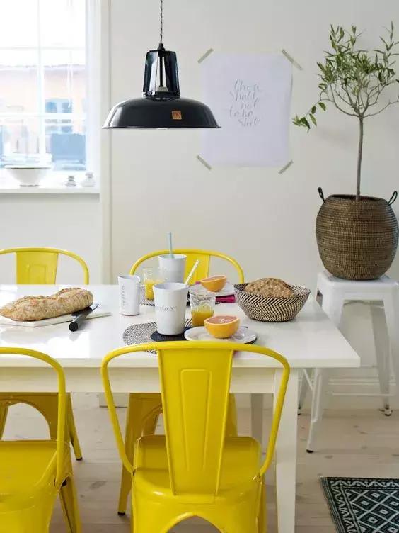 高端餐厅椅子推荐,餐厅高端轻奢椅子