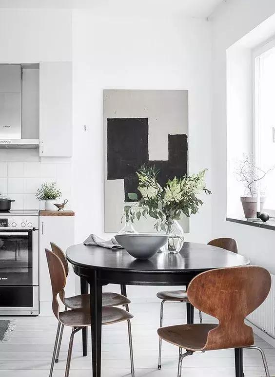 高端餐厅椅子推荐,餐厅高端轻奢椅子