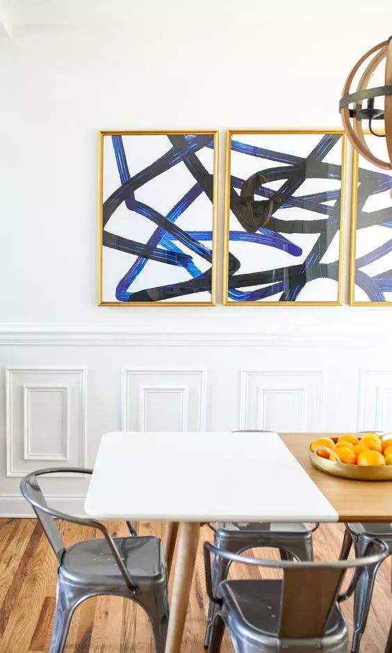 高端餐厅椅子推荐,餐厅高端轻奢椅子