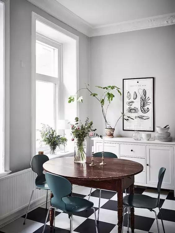 高端餐厅椅子推荐,餐厅高端轻奢椅子