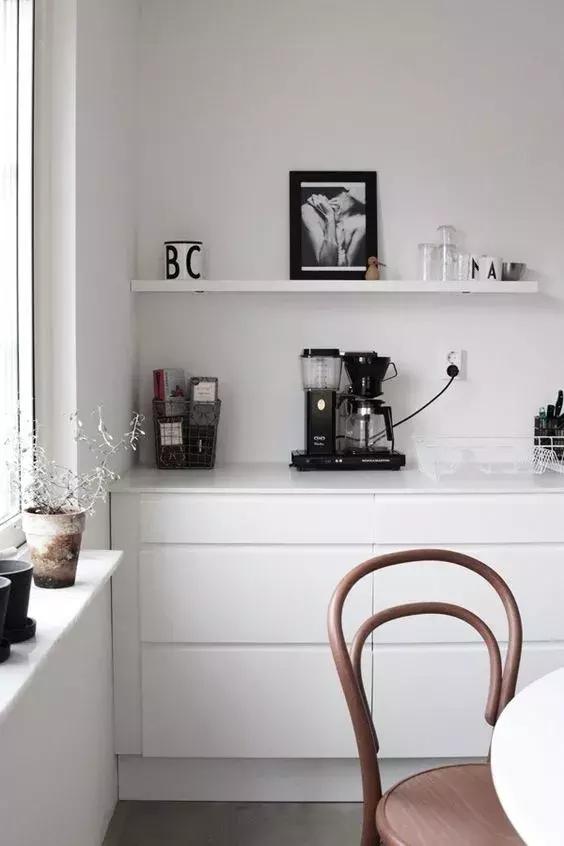 高端餐厅椅子推荐,餐厅高端轻奢椅子