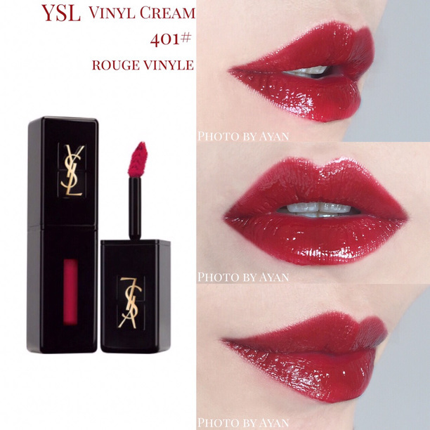 ysl口红5折价格,ysl口红推荐色号团购直播