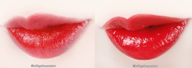 ysl口红5折价格,ysl口红推荐色号团购直播