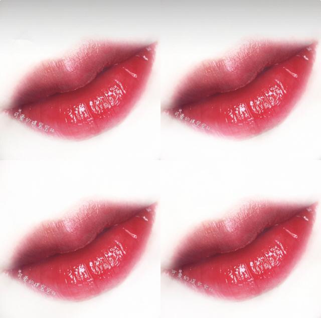 ysl口红5折价格,ysl口红推荐色号团购直播