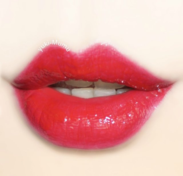 ysl口红5折价格,ysl口红推荐色号团购直播