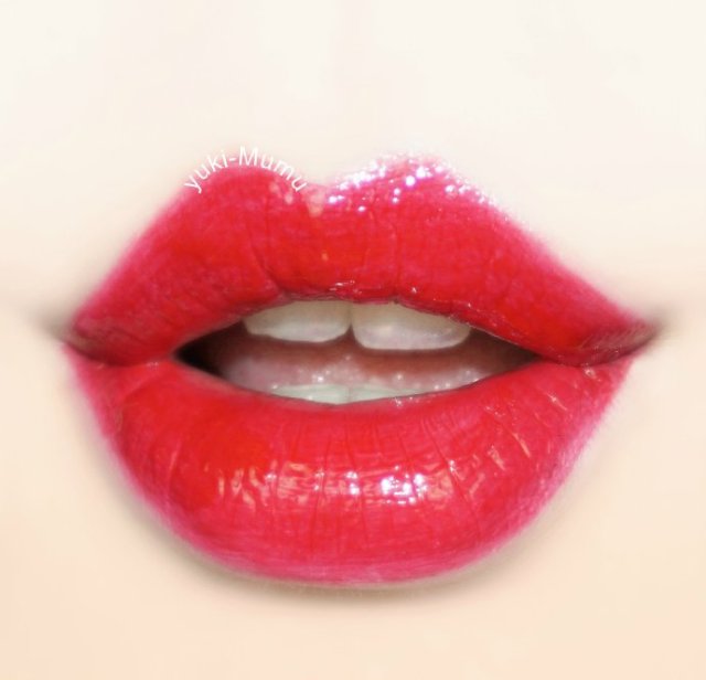 ysl口红5折价格,ysl口红推荐色号团购直播