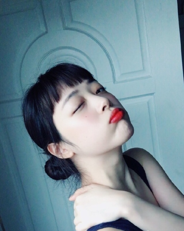 ysl口红5折价格,ysl口红推荐色号团购直播