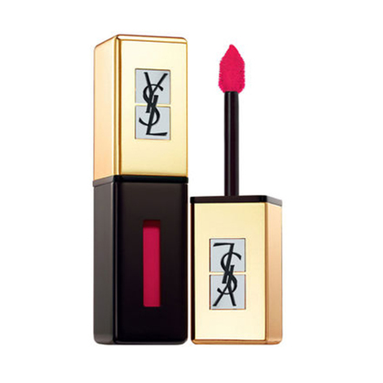 ysl口红5折价格,ysl口红推荐色号团购直播