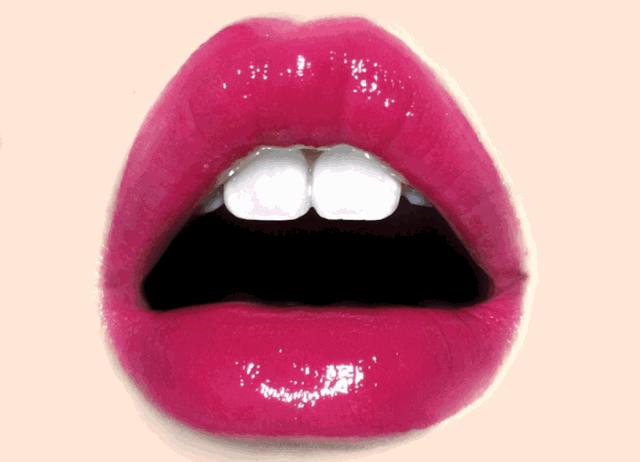 ysl口红5折价格,ysl口红推荐色号团购直播