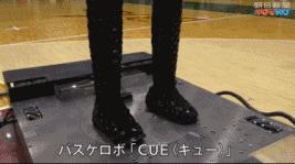 樱木花道远程投篮两球,樱木花道滑翔机扣篮