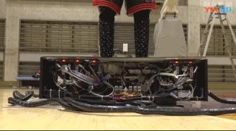 樱木花道远程投篮两球,樱木花道滑翔机扣篮