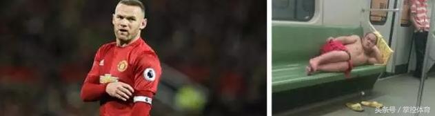 315打假央视曝光的是啥,315打假国际巨头