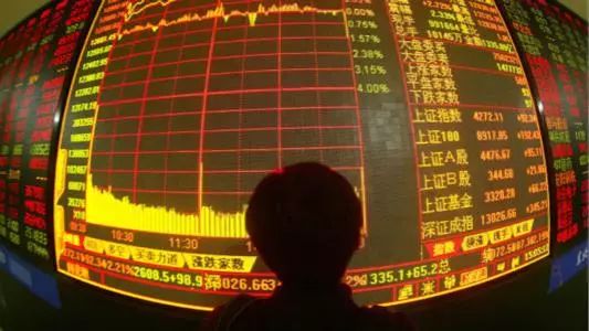 普通人过去20年的暴富机会,亲身经历的暴富故事