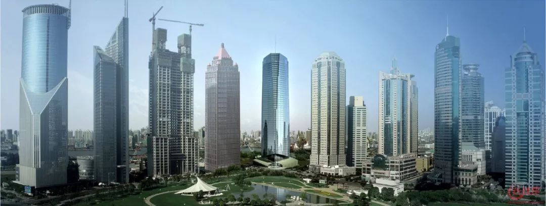 普通人过去20年的暴富机会,亲身经历的暴富故事