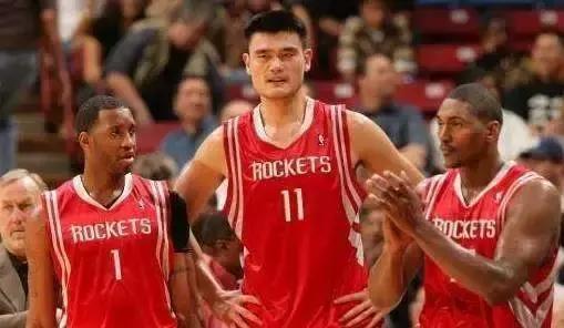 那些年学过的假英语,我可能学了假英语