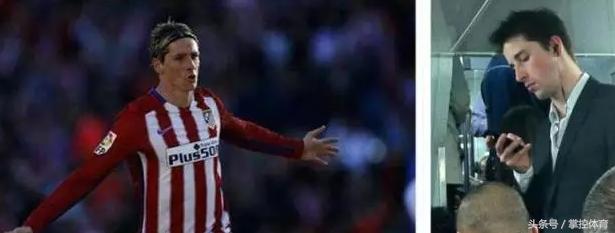 315打假央视曝光的是啥,315打假国际巨头