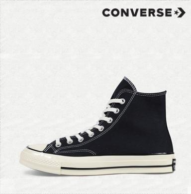 懒得刷鞋里面怎么办,懒得刷鞋