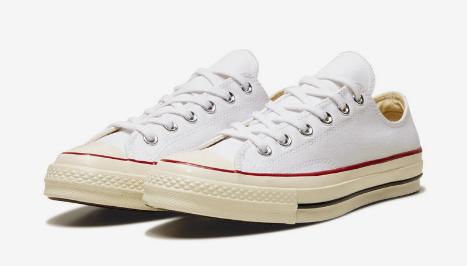 懒得刷鞋里面怎么办,懒得刷鞋