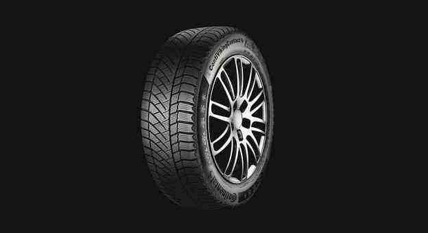 怎样选购轮胎的正确方法,如何选购轮胎性价比高