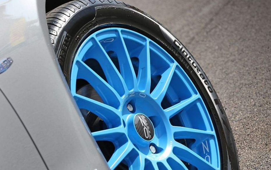 怎样选购轮胎的正确方法,如何选购轮胎性价比高