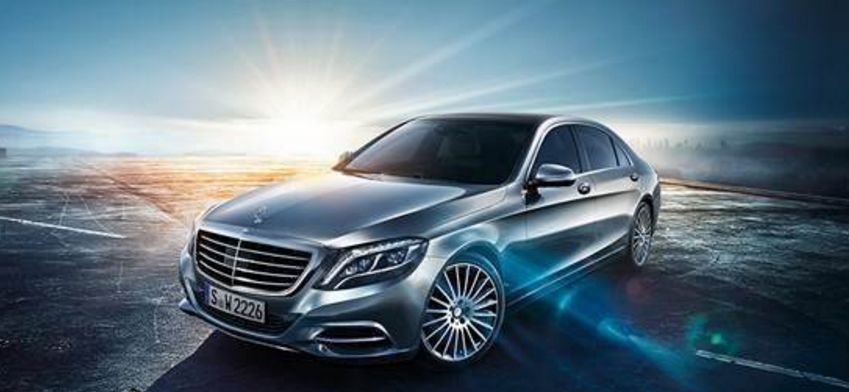 怎样选购轮胎的正确方法,如何选购轮胎性价比高