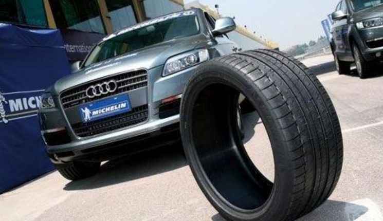 怎样选购轮胎的正确方法,如何选购轮胎性价比高