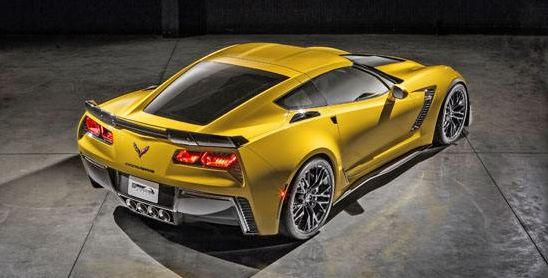 怎样选购轮胎的正确方法,如何选购轮胎性价比高