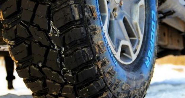 怎样选购轮胎的正确方法,如何选购轮胎性价比高