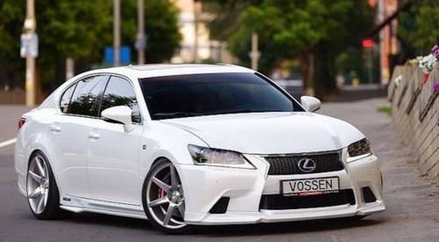 怎样选购轮胎的正确方法,如何选购轮胎性价比高