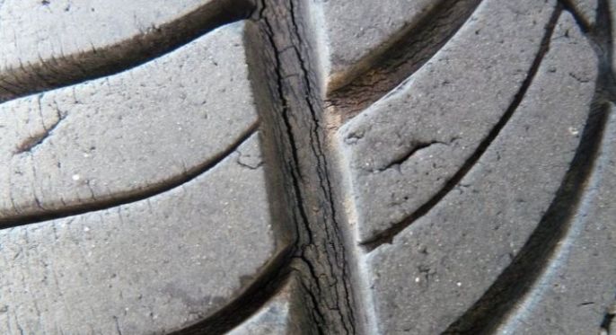 怎样选购轮胎的正确方法,如何选购轮胎性价比高