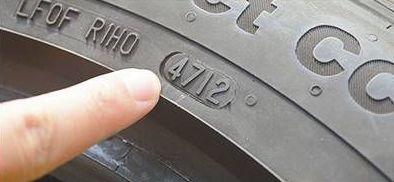 怎样选购轮胎的正确方法,如何选购轮胎性价比高