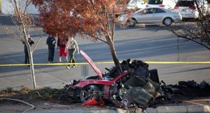 怎样选购轮胎的正确方法,如何选购轮胎性价比高