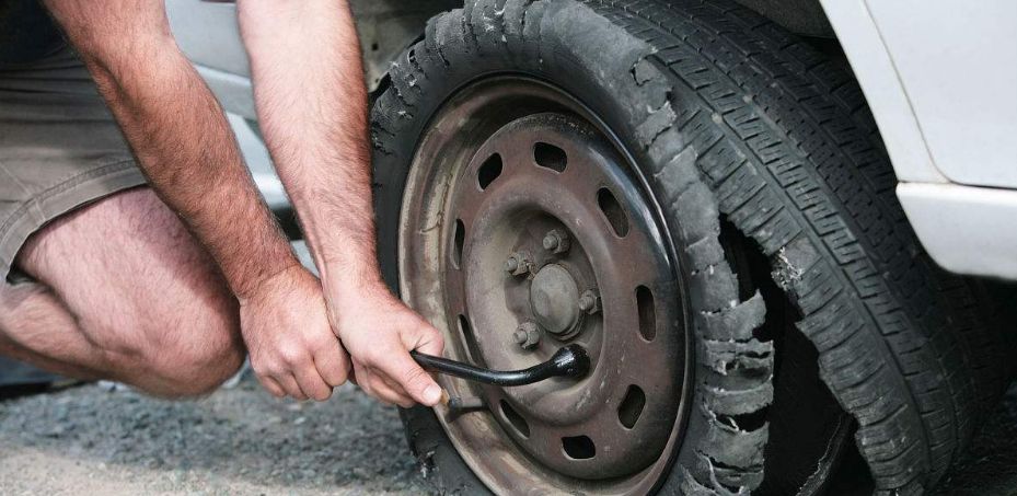 怎样选购轮胎的正确方法,如何选购轮胎性价比高