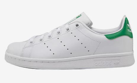 懒得刷鞋里面怎么办,懒得刷鞋