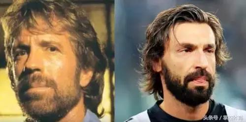 315打假央视曝光的是啥,315打假国际巨头