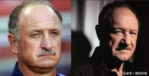 315打假央视曝光的是啥,315打假国际巨头