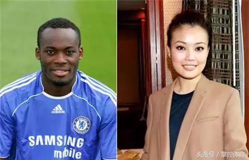 315打假央视曝光的是啥,315打假国际巨头