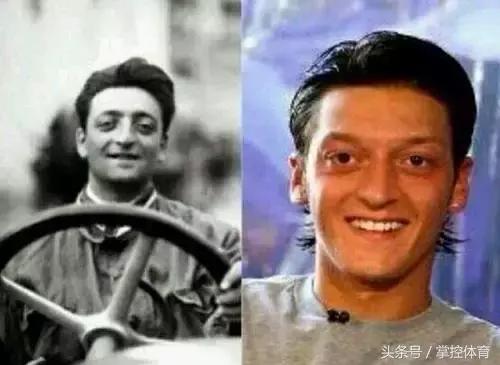 315打假央视曝光的是啥,315打假国际巨头