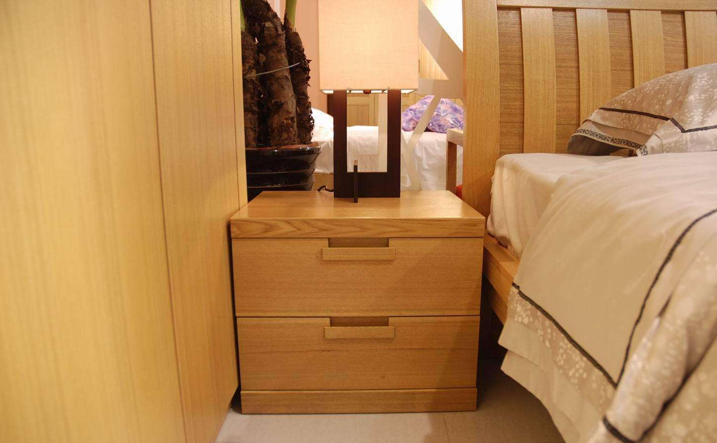 水曲柳家具为什么不利于家庭和睦,橡木家具和水曲柳家具哪个好