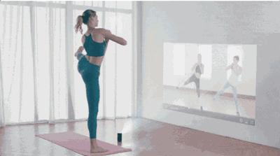 Amker最新黑科技，Nebula智能微投创美国众筹历史！