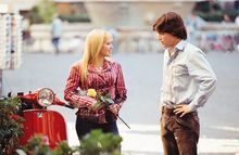 缇庡浗鏍″洯鐢靛奖鎺掕姒滃墠鍗佸悕,缇庡浗鏍″洯鍍靛案鐢靛奖