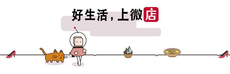 女性必备的四款口红,这些口红颜色一抹让你美到尖叫