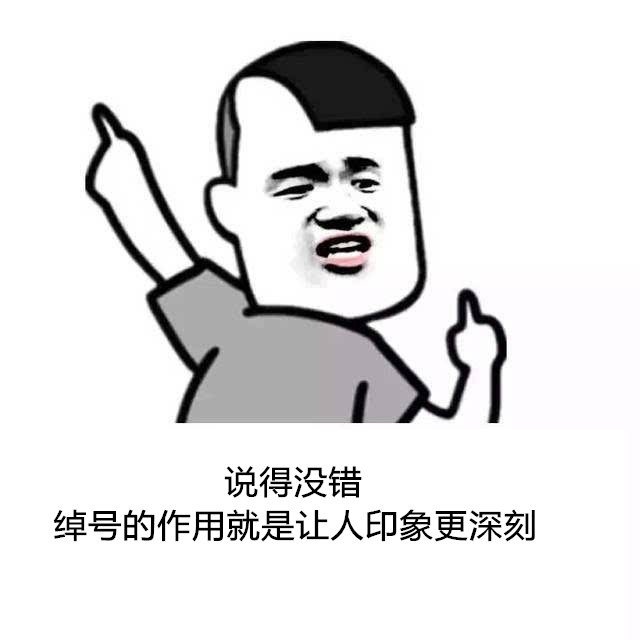 欧尚长行对比新款宏光s3,长安x70a和宏光s3