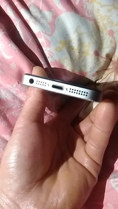 800元左右最具有性价比的二手机,iphonese二代现在值得买吗